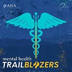 trailblazers